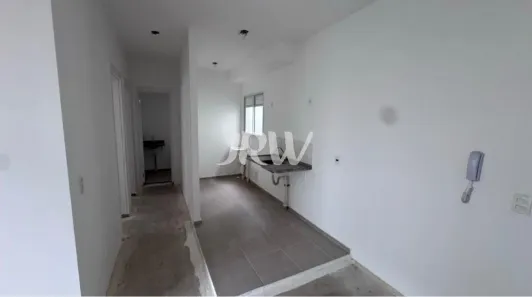 Apartamento com 2 Quartos à venda, 50m² no Jardins do Império, Indaiatuba
