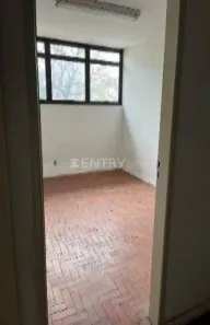 Ponto Comercial para alugar, 138m² no Distrito Industrial, Jundiaí