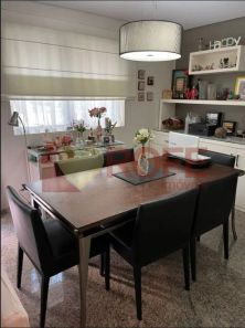 Apartamento com 2 Quartos à venda, 70m² no Indianópolis, São Paulo