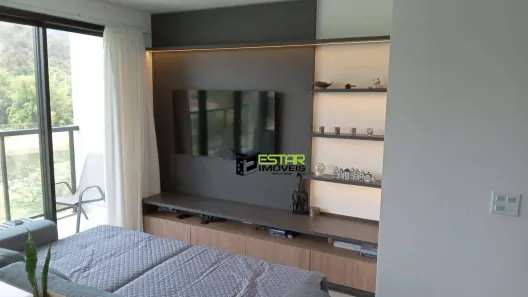 Apartamento com 3 Quartos à venda, 88m² no Nova Gardênia, Atibaia