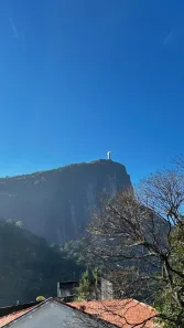 Apartamento com 4 Quartos à venda, 260m² no Gávea, Rio de Janeiro
