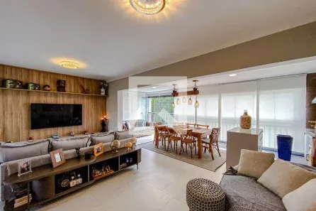 Apartamento com 2 Quartos à venda, 117m² no Parque da Mooca, São Paulo