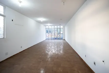 Sala Comercial para alugar, 40m² no Setor Campinas, Goiânia