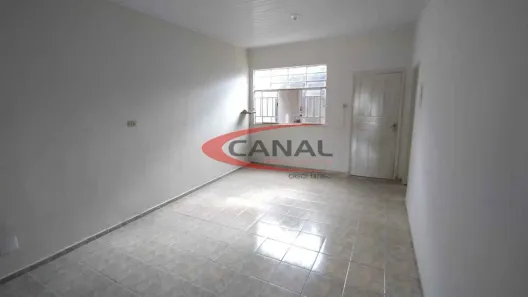 Casa com 4 Quartos à venda, 142m² no Vila Nova Cidade Universitária, Bauru
