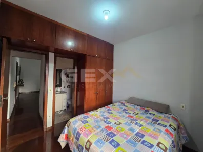 Apartamento com 2 Quartos à venda, 57m² no Santa Clara, Divinópolis