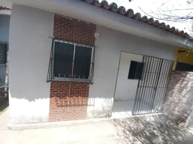 Casa com 3 Quartos à venda, 60m² no Nossa Senhora da Conceição, Paulista