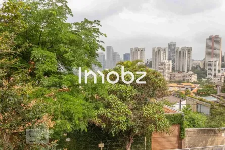 Casa com 3 Quartos à venda, 296m² no Jardim Panorama, São Paulo