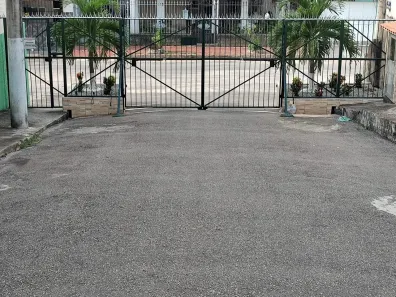 Casa com 4 Quartos à venda, 254m² no Sete Pontes, São Gonçalo