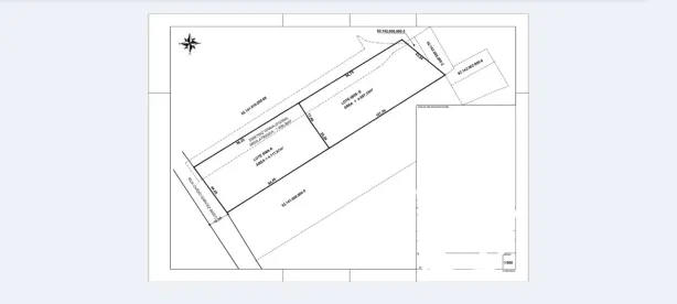 Lote/Terreno à venda, 3900m² no Cachoeira, Curitiba