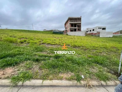 Lote/Terreno à venda, 248m² no Casa de Pedra, Volta Redonda
