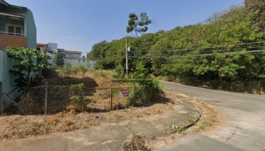 Lote/Terreno à venda, 433m² no Cidade Universitária, Campinas