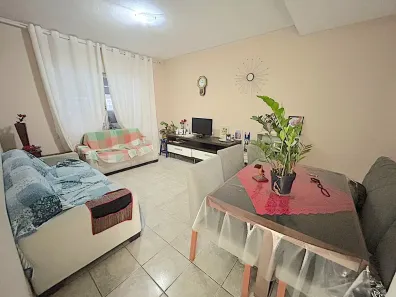 Sobrado com 3 Quartos à venda, 187m² no Jardim Santa Emília, São Paulo