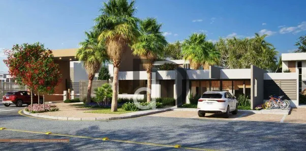 Lote/Terreno à venda, 601m² no , Louveira