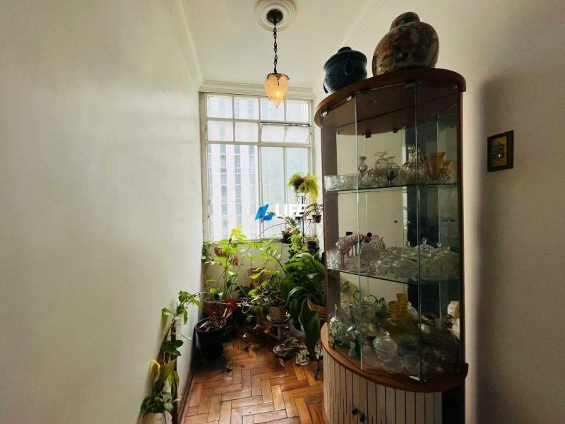 Foto 42