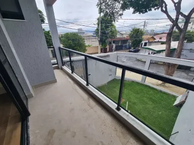 Casa com 3 Quartos à venda, 184m² no Vila Cloris, Belo Horizonte