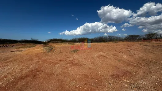 Lote/Terreno à venda, 364m² no Presidente Costa e Silva, Mossoró