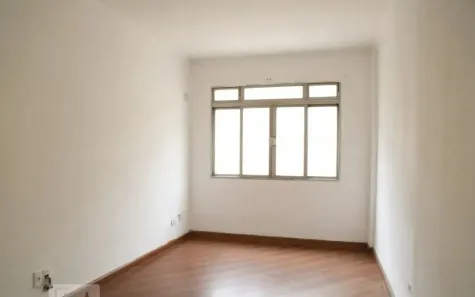 Apartamento com 3 Quartos à venda, 80m² no Vila Clementino, São Paulo