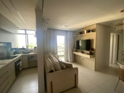 Cobertura com 3 Quartos à venda, 138m² no Taquara, Rio de Janeiro