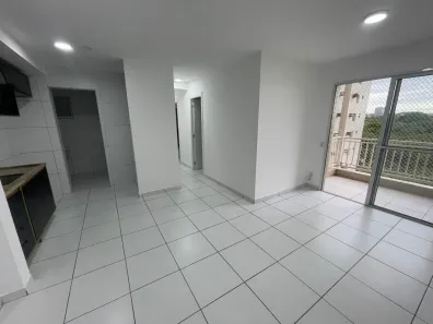 Apartamento com 3 Quartos à venda, 87m² no Calhau, São Luís