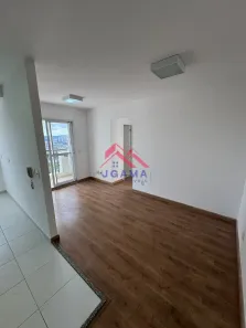 Apartamento com 2 Quartos à venda, 47m² no Vila Andrade, São Paulo