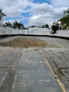 Lote/Terreno à venda, 504m² no Pinheiros, São Paulo