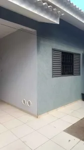 Casa com 2 Quartos à venda, 83m² no Paiçandu, Paiçandu