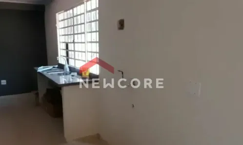 Casa com 1 Quarto à venda, 98m² no Portal de Versalhes 1, Londrina