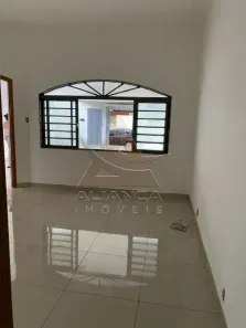 Casa com 3 Quartos à venda, 150m² no Vila Monte Alegre, Ribeirão Preto