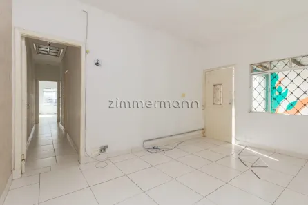 Imóvel Comercial com 5 Quartos à venda, 250m² no Perdizes, São Paulo