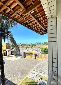 Apartamento com 2 Quartos à venda, 66m² no Praia do Futuro II, Fortaleza