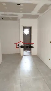Apartamento com 3 Quartos à venda, 50m² no Paraíso, Santo André