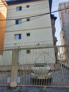 Apartamento com 2 Quartos à venda, 80m² no Jardim Europa, Sorocaba