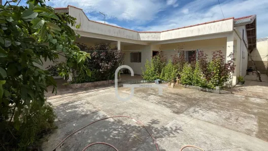 Casa com 2 Quartos à venda, 120m² no Bal Stella Maris, Peruíbe