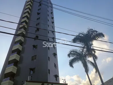 Apartamento com 3 Quartos à venda, 97m² no Jardim Proença, Campinas