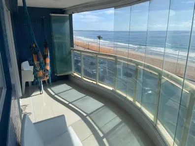 Apartamento com 1 Quarto à venda, 65m² no Jardim Armação, Salvador