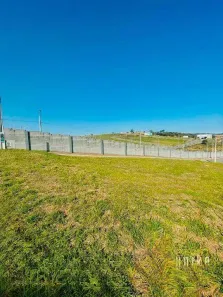 Lote/Terreno à venda, 256m² no Loteamento Floresta, São José dos Campos