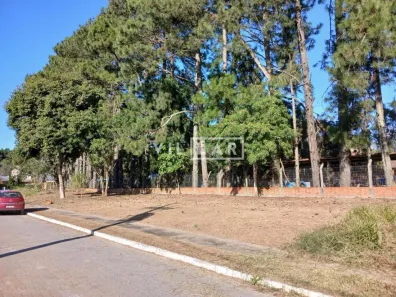 Lote/Terreno à venda, 126m² no Laranjal, Pelotas