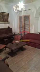 Sobrado com 4 Quartos à venda, 143m² no Santana, São Paulo