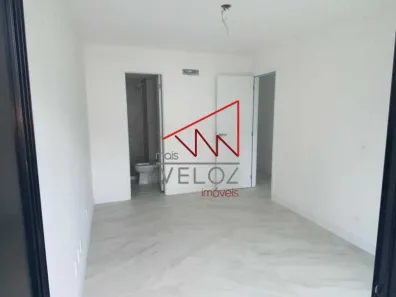 Apartamento com 3 Quartos à venda, 94m² no Leblon, Rio de Janeiro