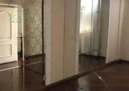 Apartamento com 3 Quartos à venda, 100m² no Centro, Guarulhos