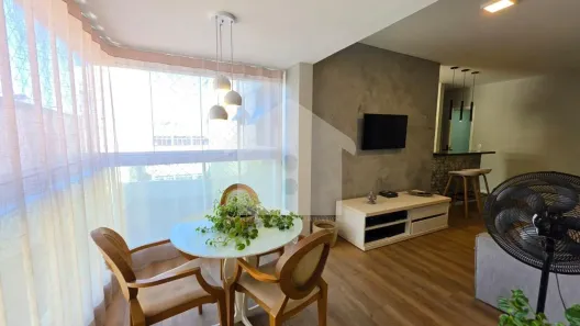 Apartamento com 2 Quartos à venda, 73m² no Barra, Salvador