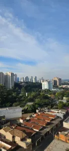 Apartamento com 2 Quartos à venda, 61m² no Vila Boa Vista, Barueri