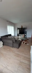 Casa com 3 Quartos para alugar, 200m² no Riacho das Pedras, Contagem