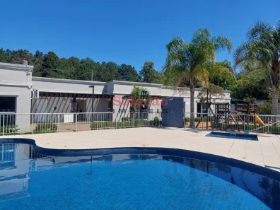 Apartamento com 2 Quartos à venda, 48m² no Marechal Rondon, Canoas