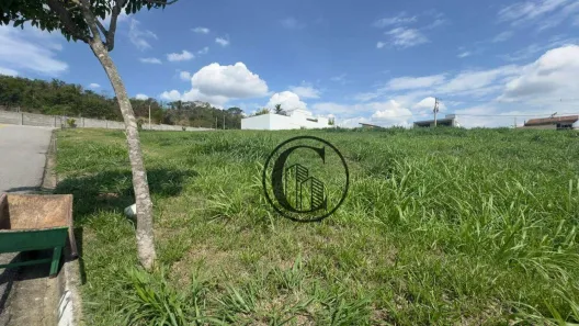 Lote/Terreno à venda, 360m² no Além Ponte, Sorocaba