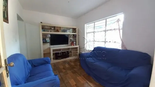 Casa com 5 Quartos à venda, 106m² no Parque das Laranjeiras, Sorocaba