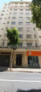 Sala Comercial com 3 Quartos à venda, 118m² no Centro, Campinas