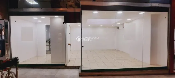 Ponto Comercial para alugar, 84m² no Centro Histórico, Porto Alegre