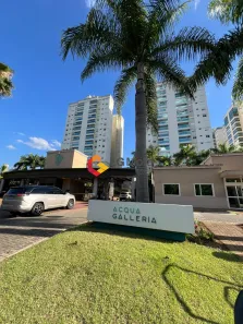 Apartamento com 3 Quartos à venda, 92m² no Fazenda São Quirino, Campinas
