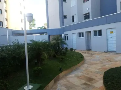 Apartamento com 3 Quartos à venda, 72m² no Jardim Vergueiro (Sacomã), São Paulo